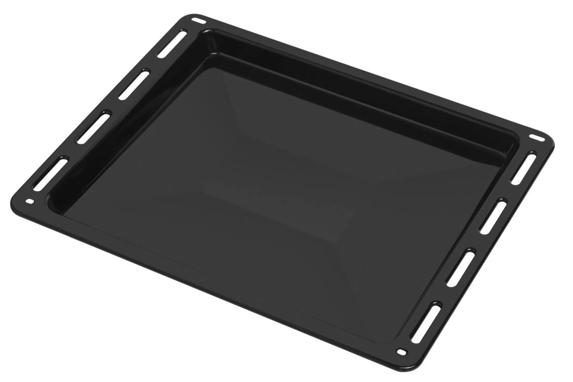 Meferi BT01