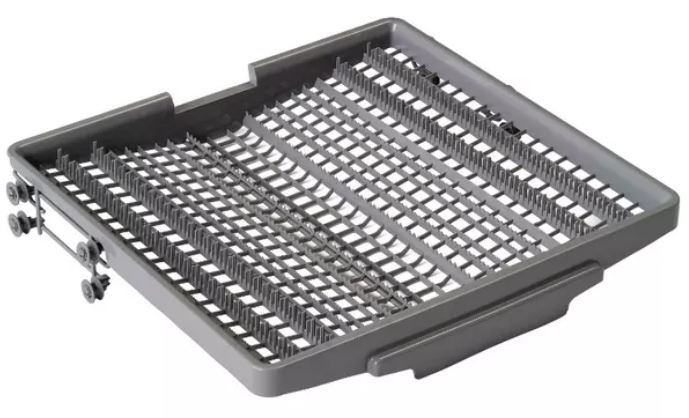 Delonghi DDW 06F Magnesite