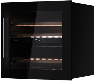 TEKA RVI 20041