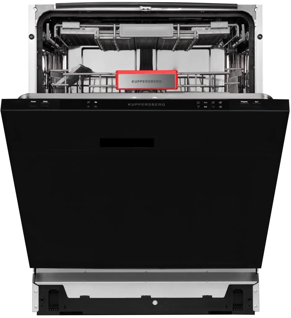 Kuppersberg GS 6057
