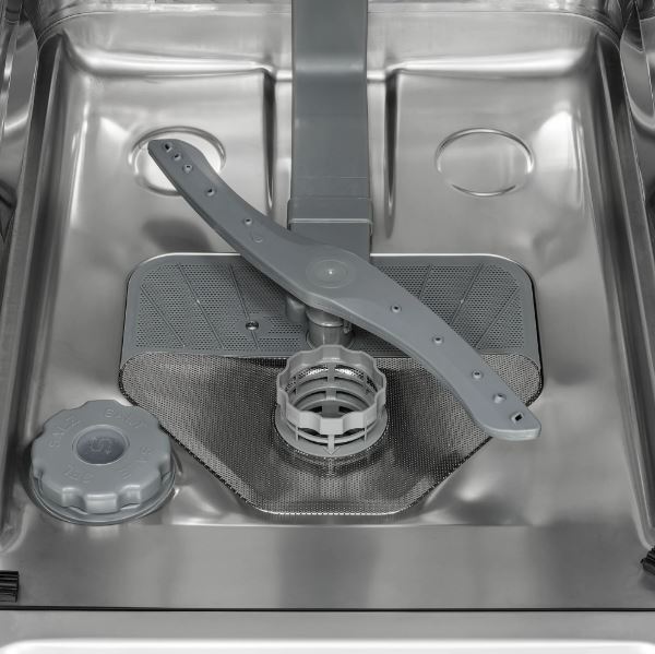 Krona DELIA 45 BI V2
