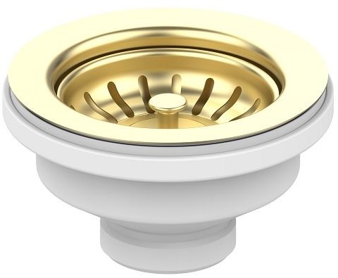 Alveus 114 GOLD (1127123)