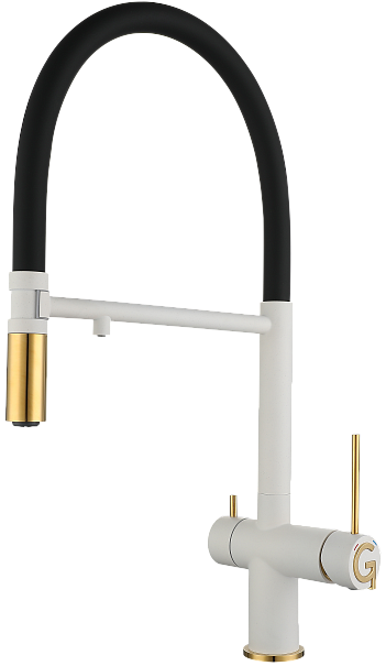 Rivelato Adria 1523517 brina oro