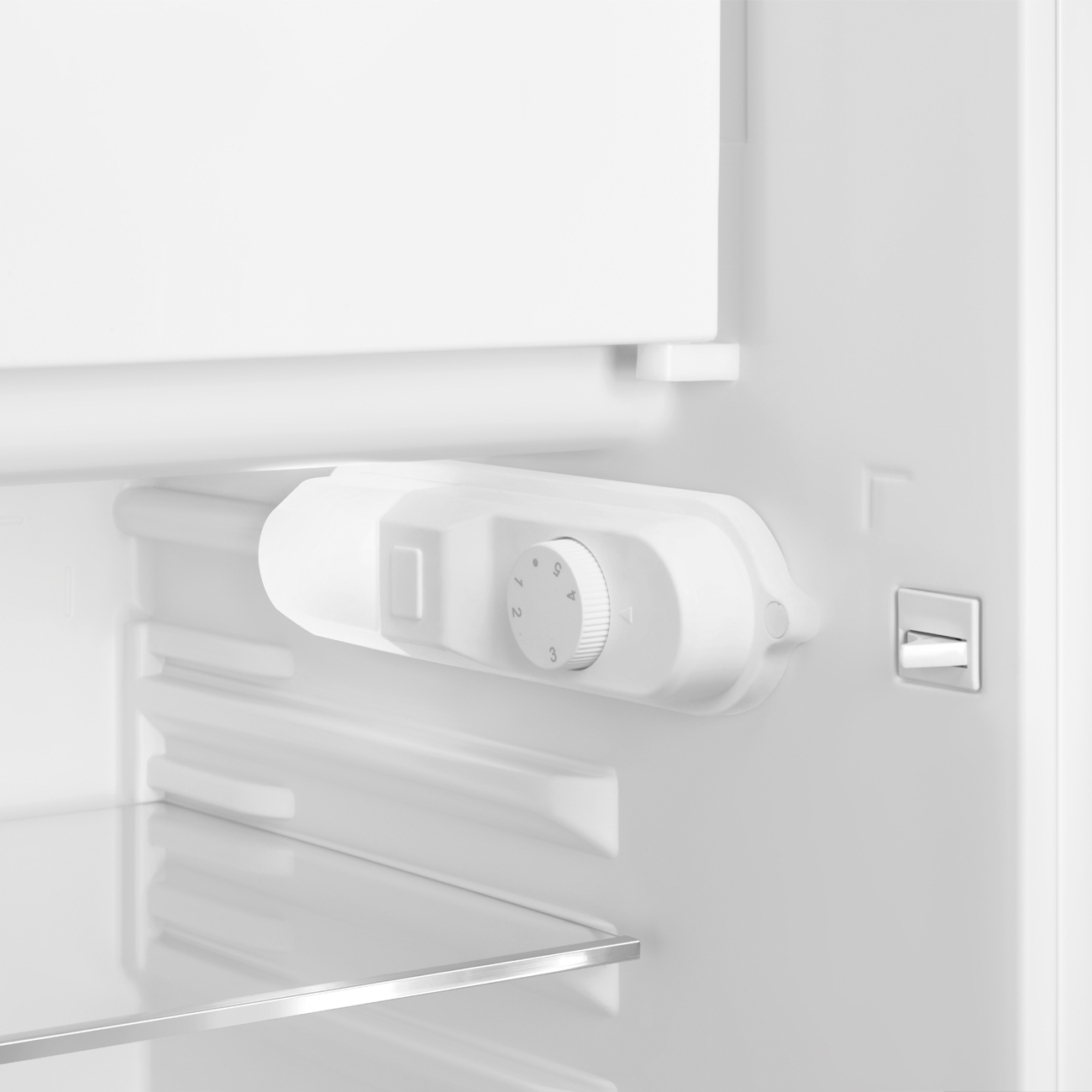 SMEG FAB10LCR6