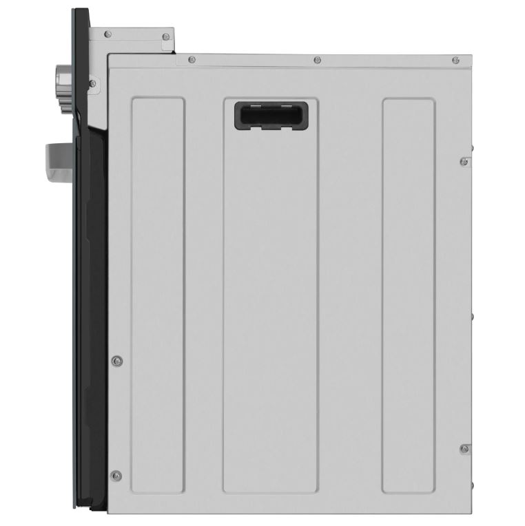 Meferi MEO604WH LIGHT