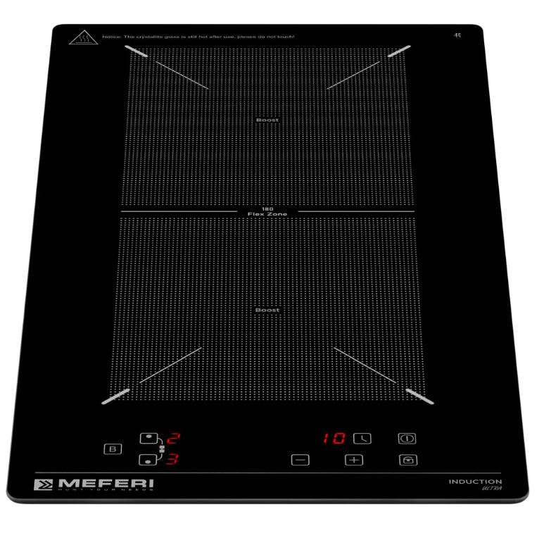Meferi MIH302BK ULTRA