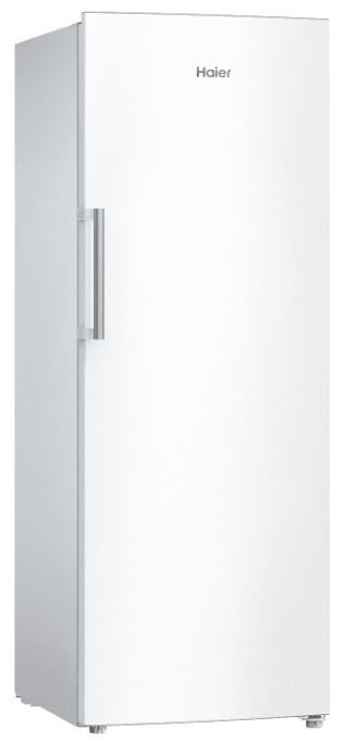 Haier HF-242WG WHITE