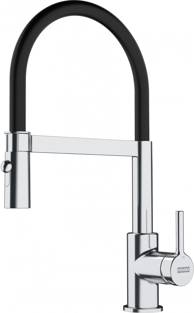 Franke Lina Semi-pro (115.0626.085)