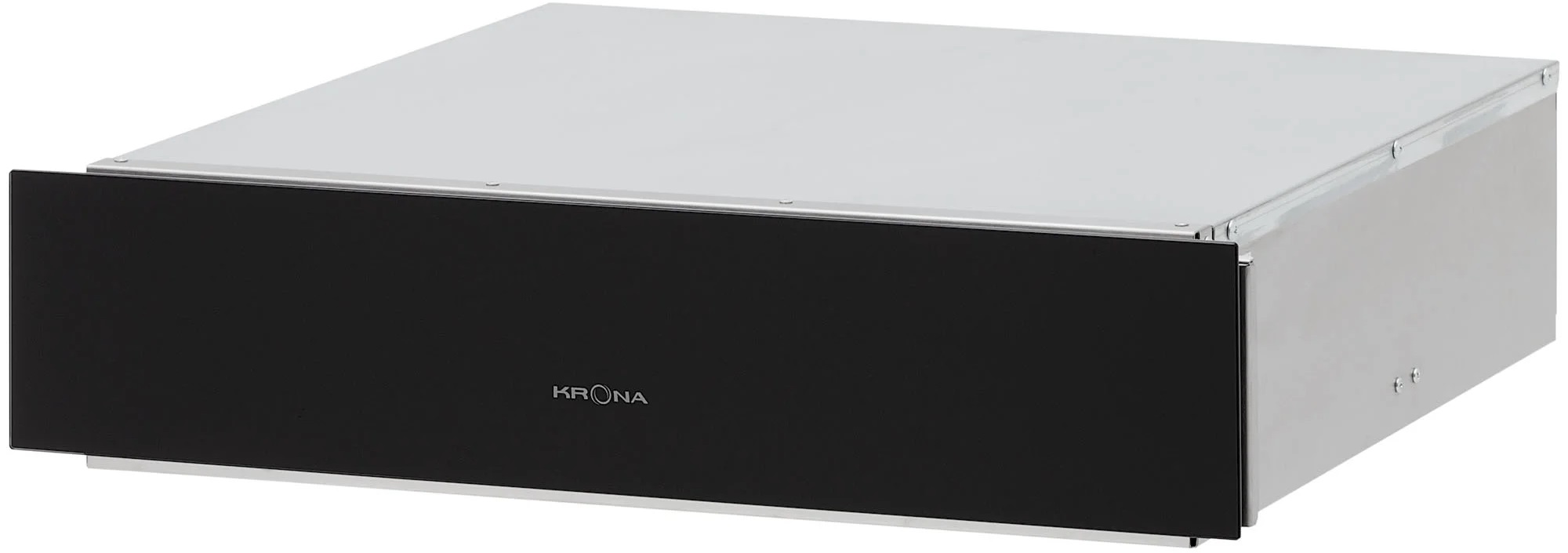 Krona ONYX 15H BL