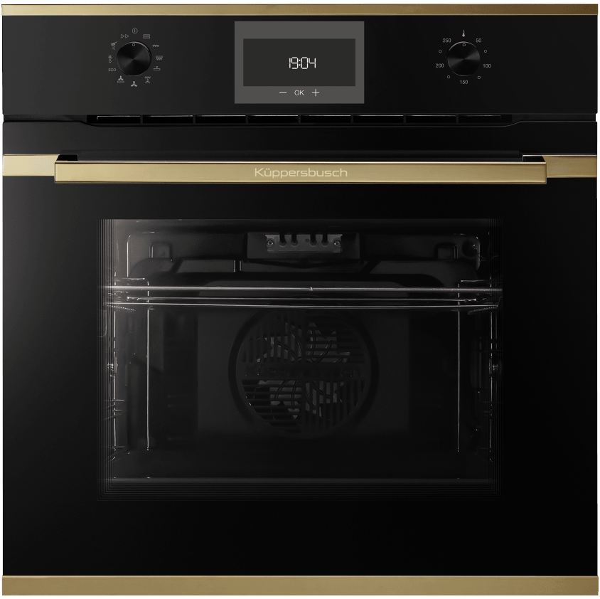 Kuppersbusch B 6330.0 S4