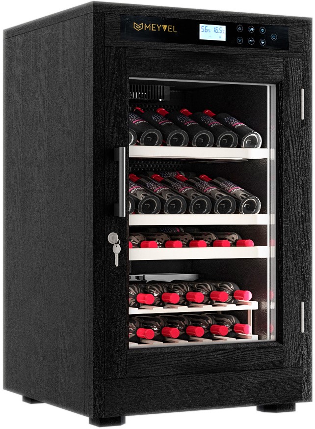 MEYVEL MV46-WB1-M