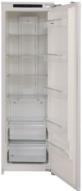 Haier HCL260NFRU