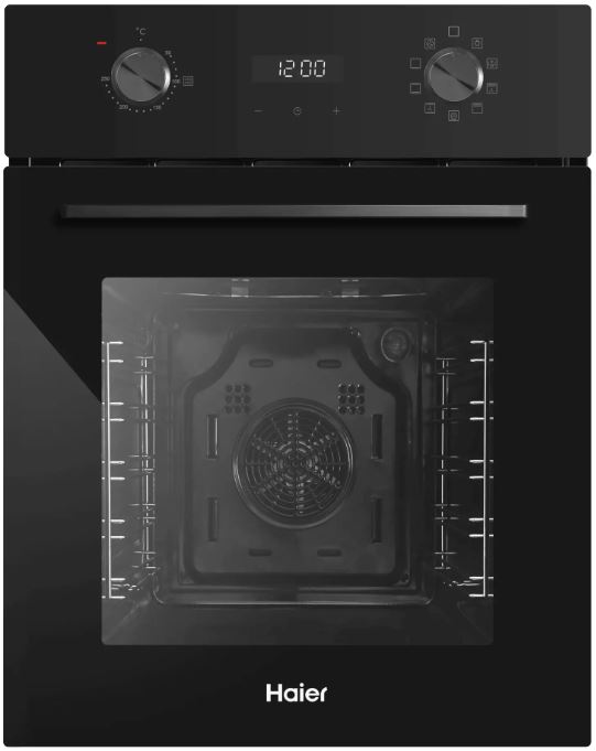 Haier HOY-P09NSGBB