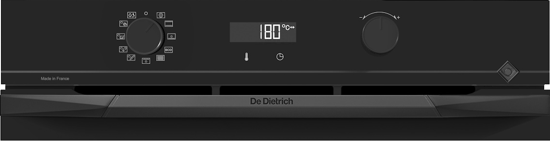 De Dietrich DOPH375B