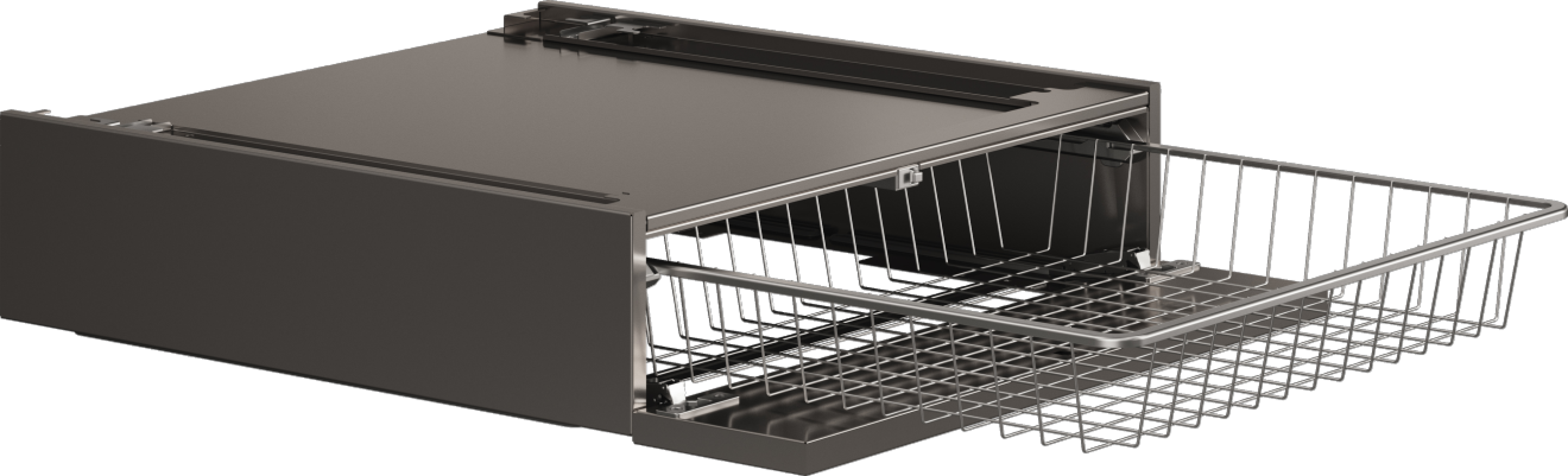 Asko HB150T