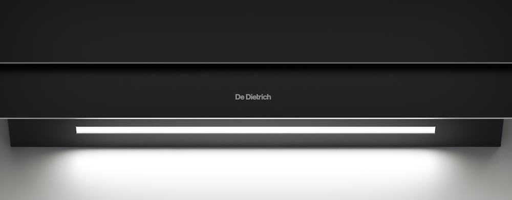 De Dietrich DHV4984B