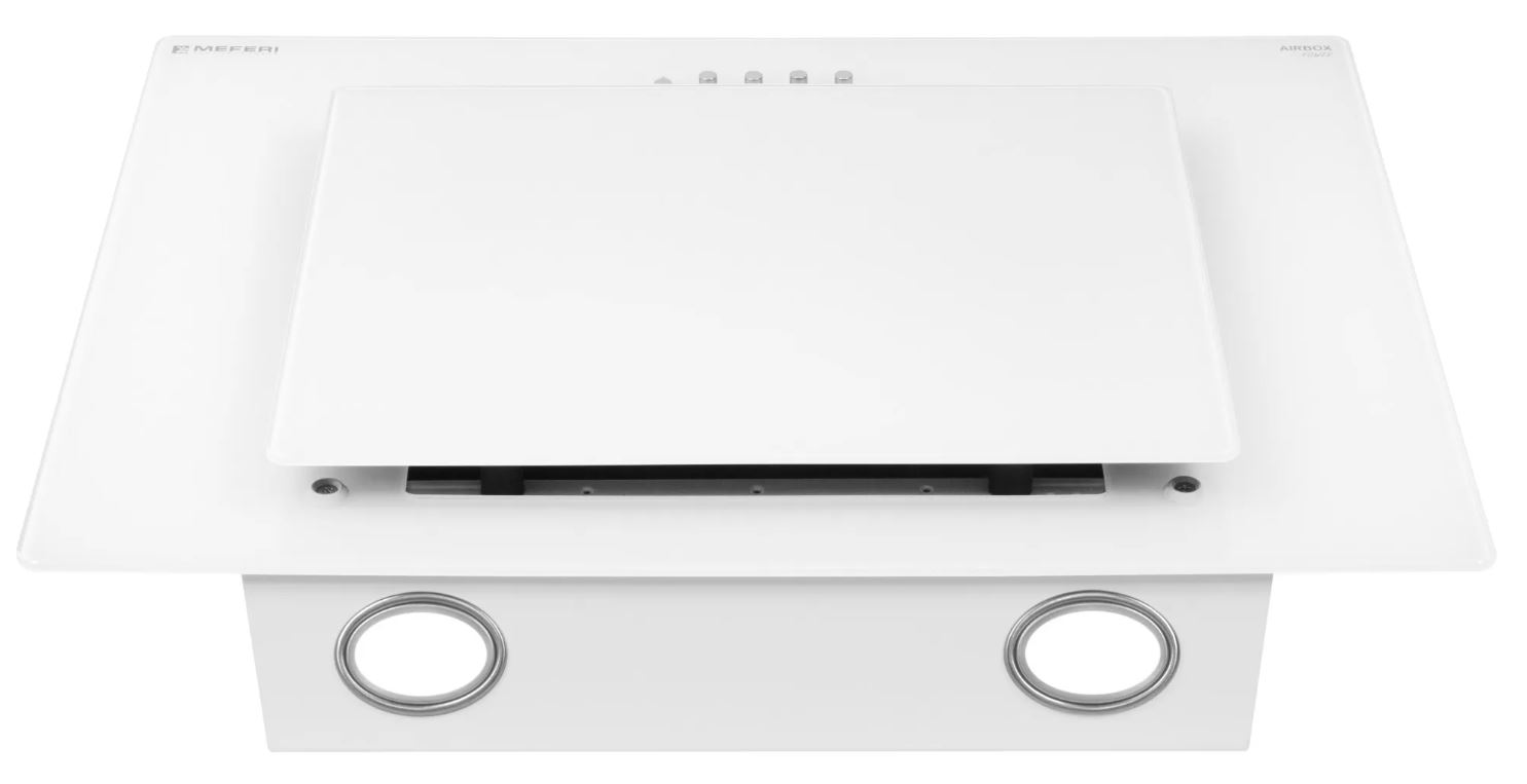 Meferi AIRBOX60WH POWER