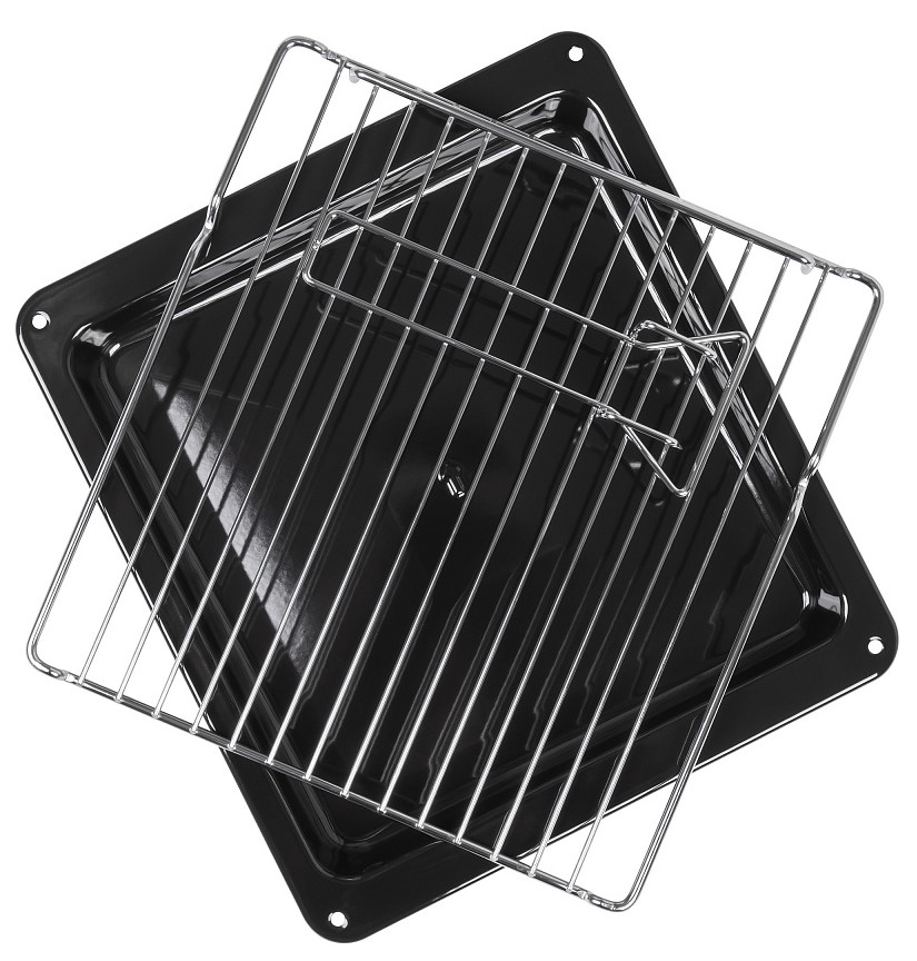 MAUNFELD EOEM519B