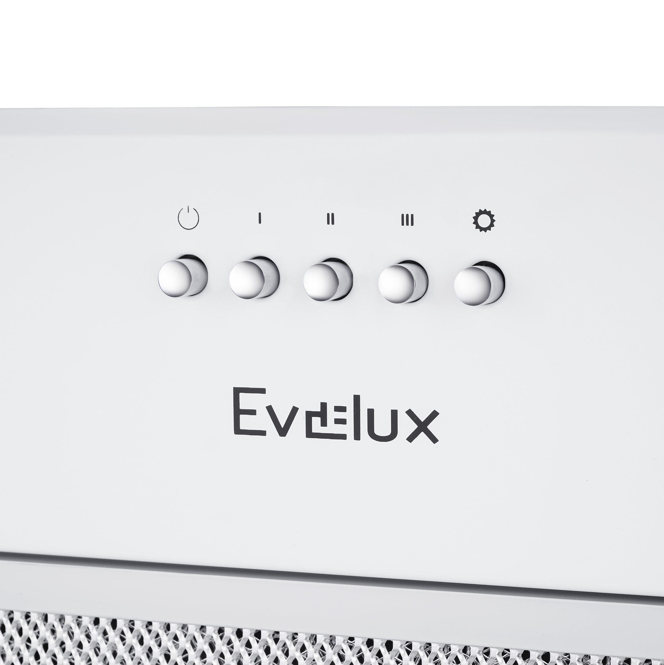 Evelux Margit 60 W