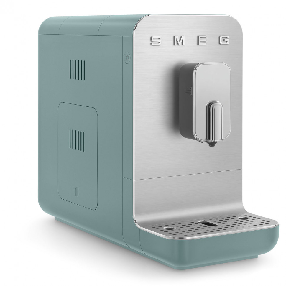 SMEG BCC13EGMEU