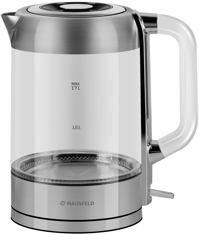 MAUNFELD MGK6710S