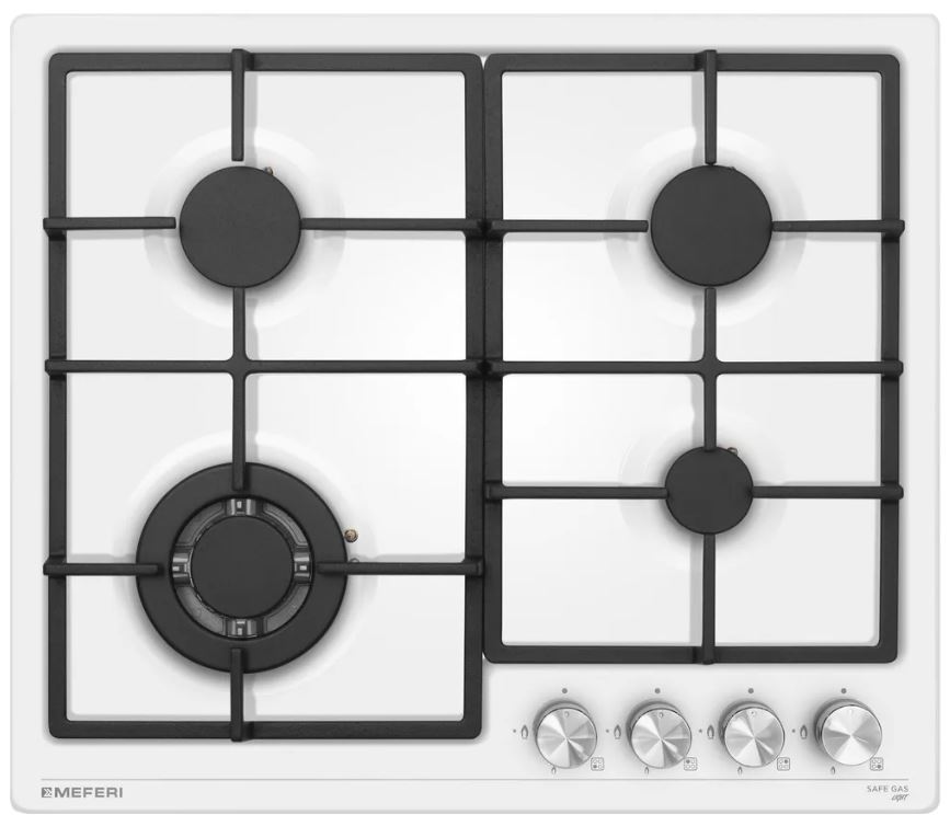 Meferi MGH604WH LIGHT