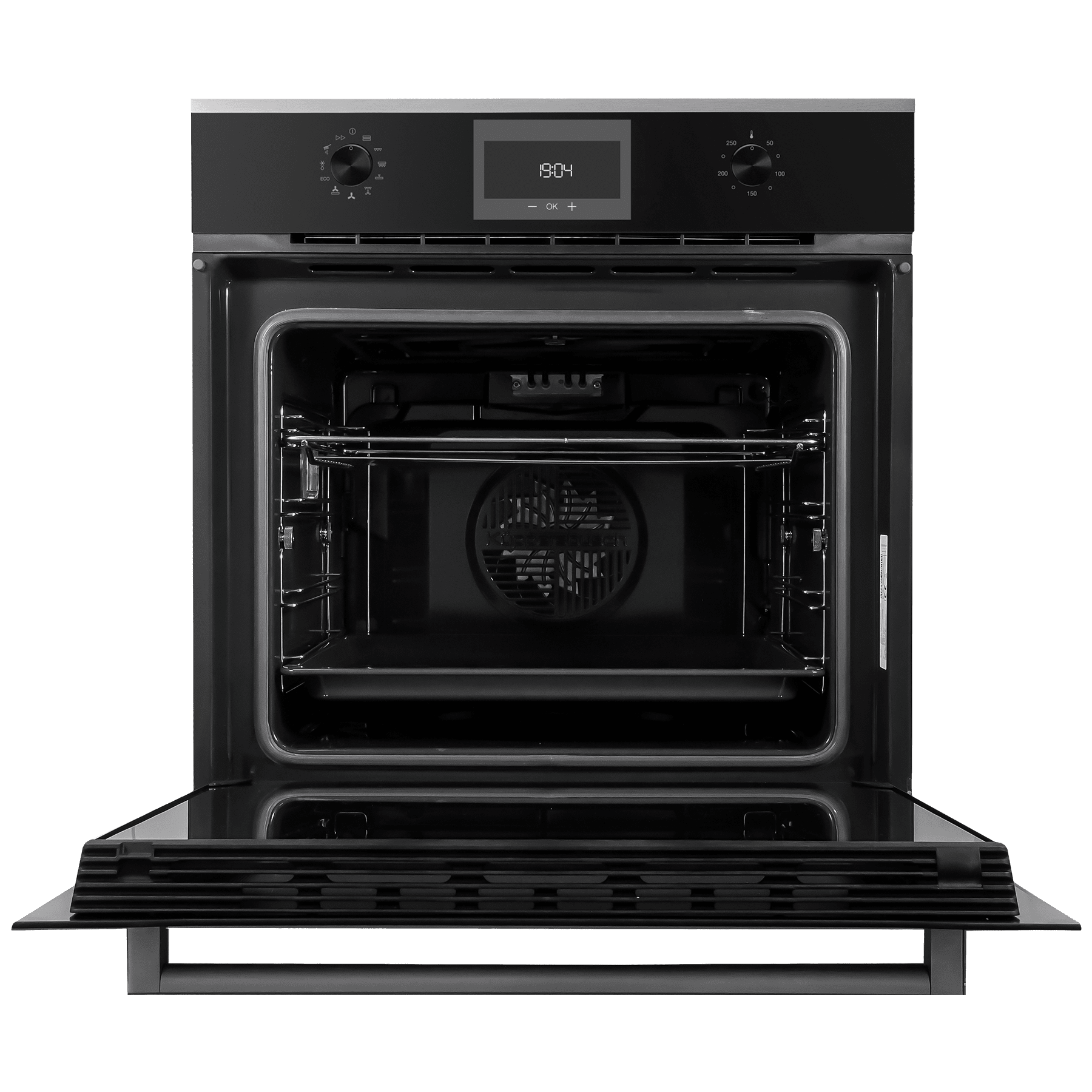 Kuppersbusch B 6330.0 S1