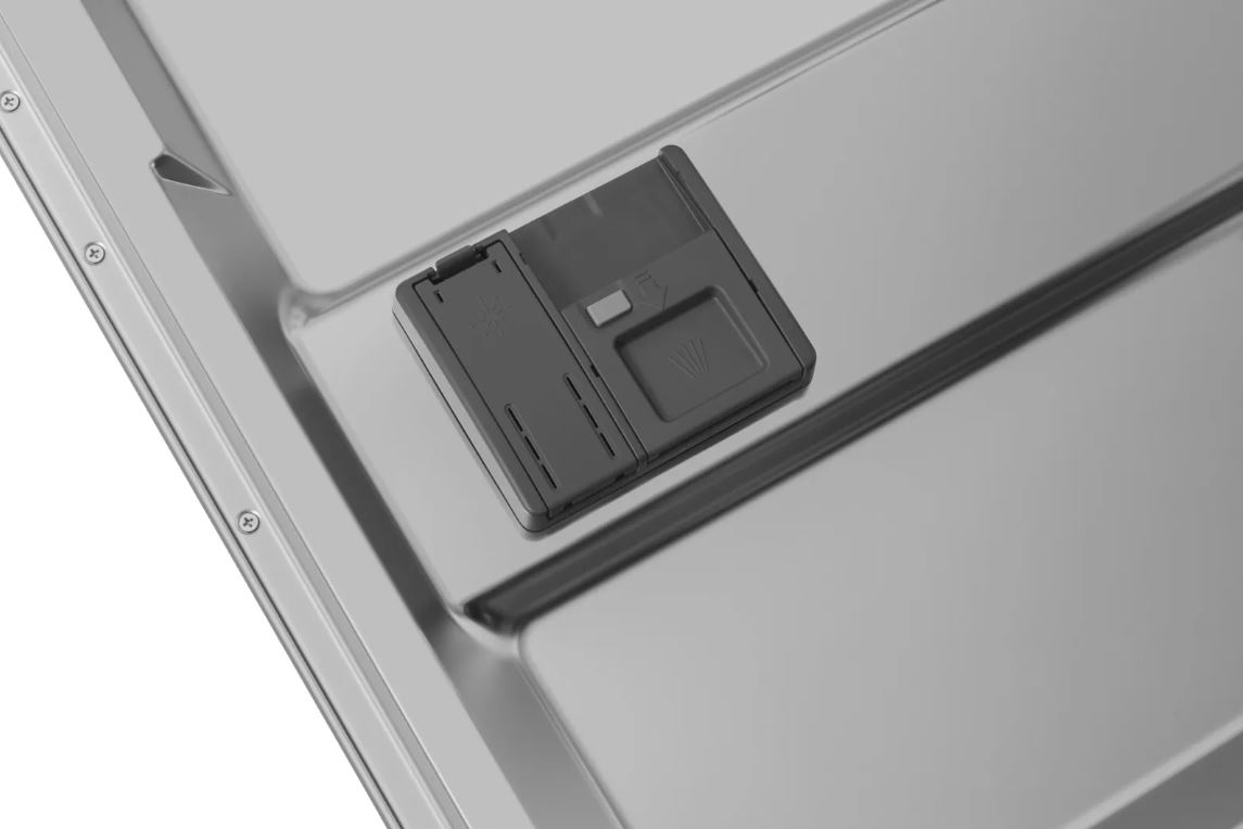 Meferi MDW6062 LIGHT