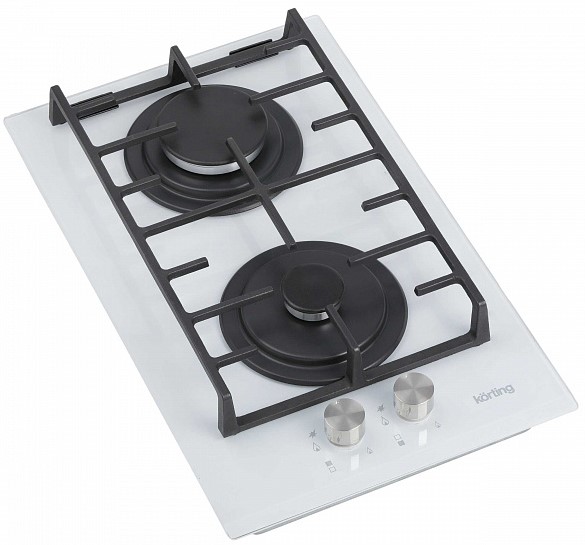 Korting HGG 3825 CW