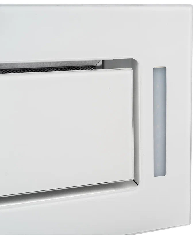 Delonghi COSETTA 515 BB