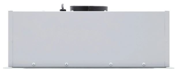Krona ARVEN 500 WHITE PB V2