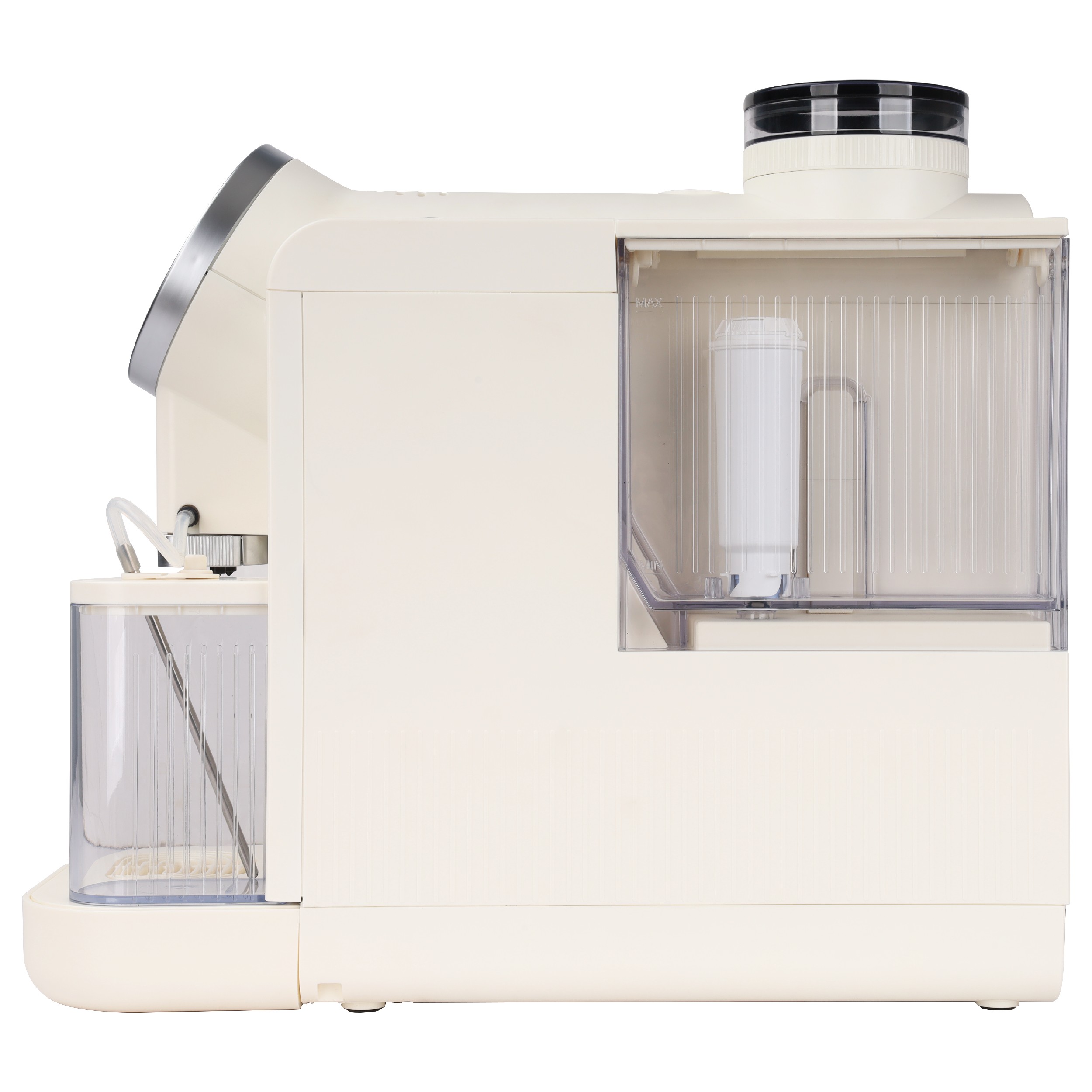 Korting KACM 2028 W Tamburino