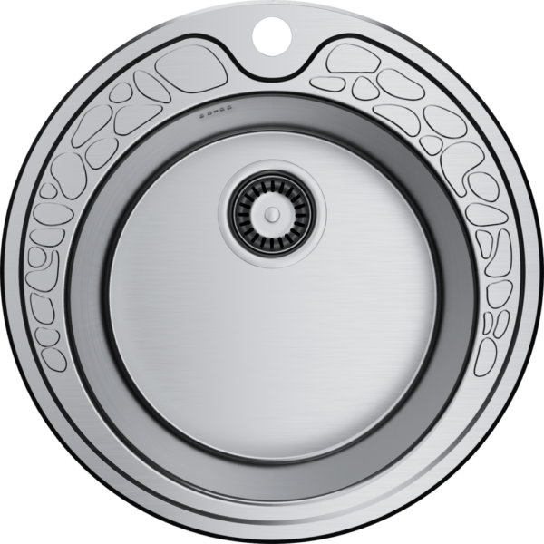 Omoikiri Tovada 49-IN