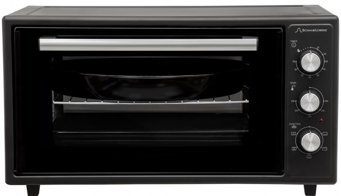 Schaub Lorenz SLE OS5051