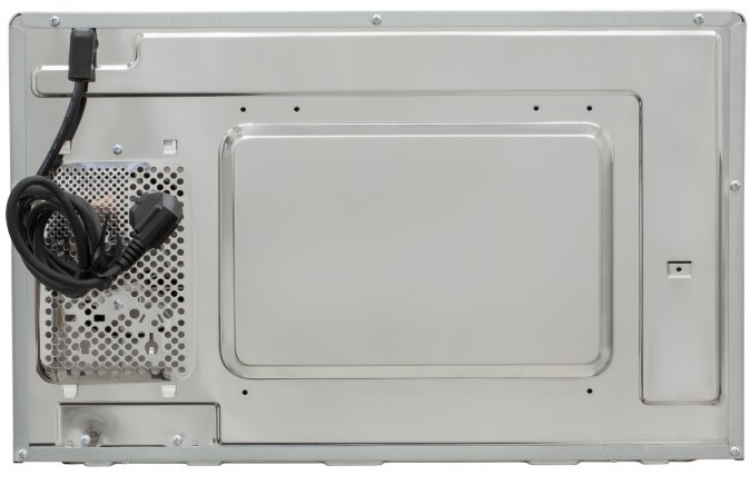 Schaub Lorenz SLM EY22D