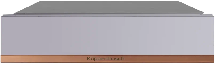 Kuppersbusch CSW 6800.0 G7