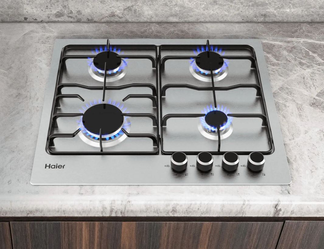 Haier HHX-M64ENX