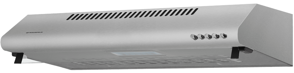 MAUNFELD MPC 60 нержавеющая сталь