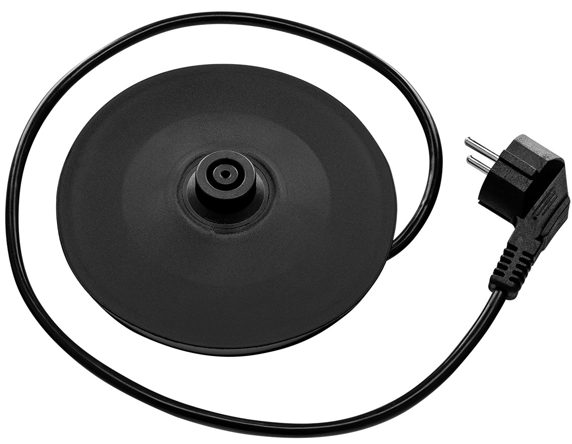 Lex LXK 30019-2