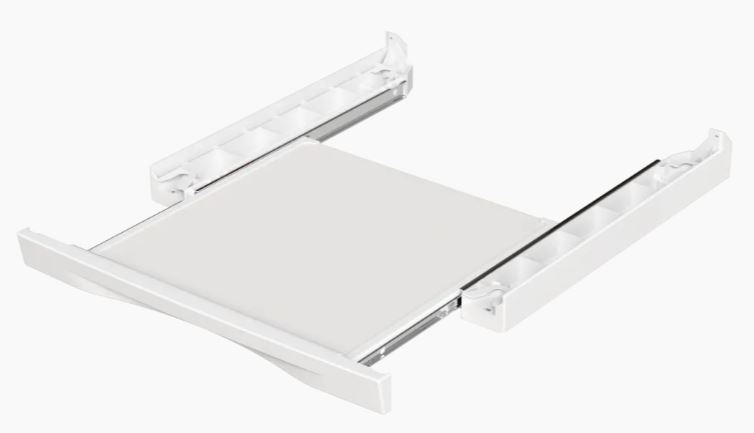 Kuppersberg DS 590 W