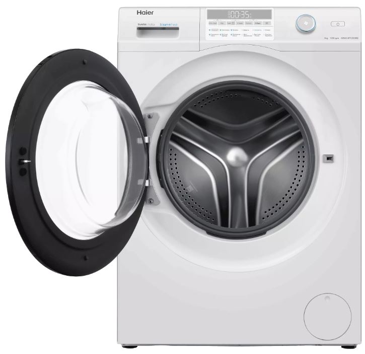 Haier HW60-BP12959BE
