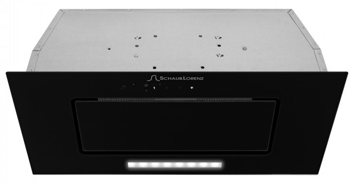Schaub Lorenz SLD EY5530