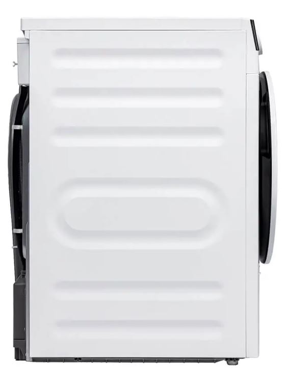 Toshiba TD-BK100GHRU(WS)