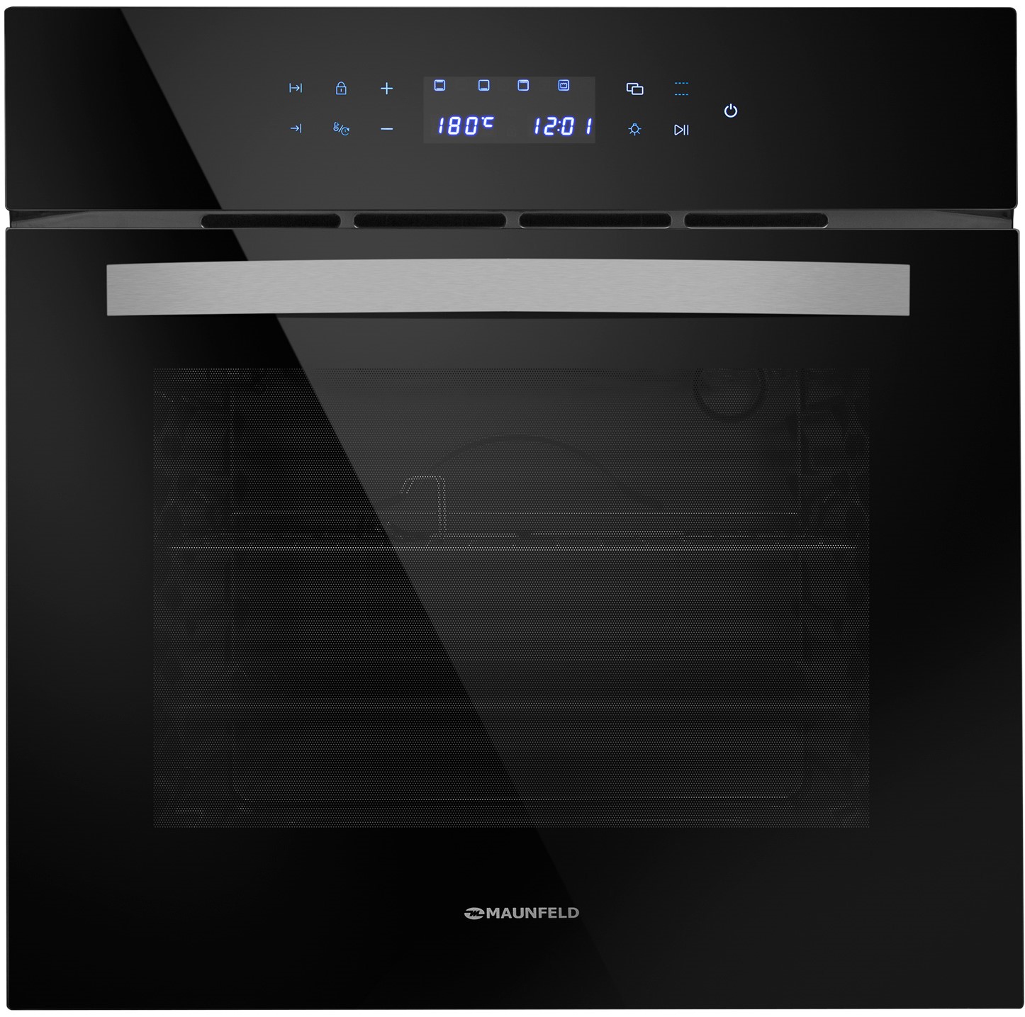 MAUNFELD EOEC.564TB
