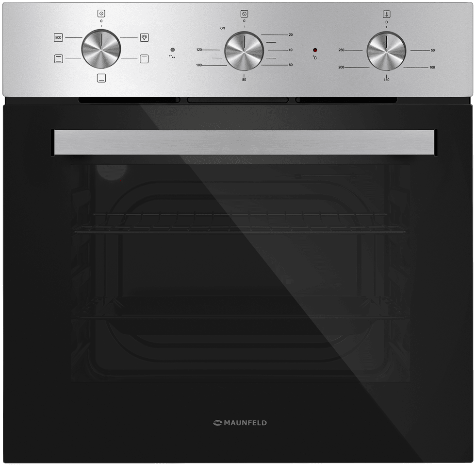 MAUNFELD AEOC6050SM