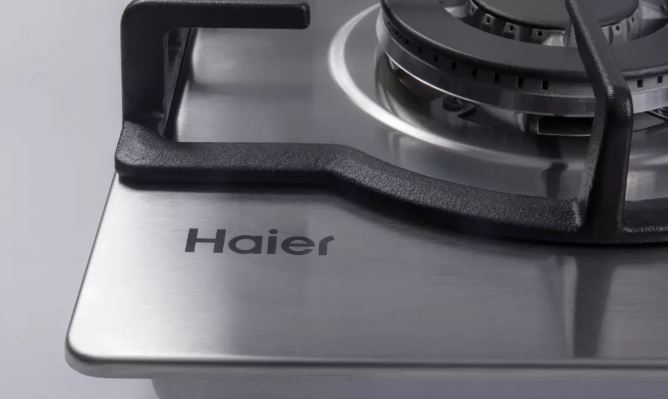 Haier HHX-M64RNVX