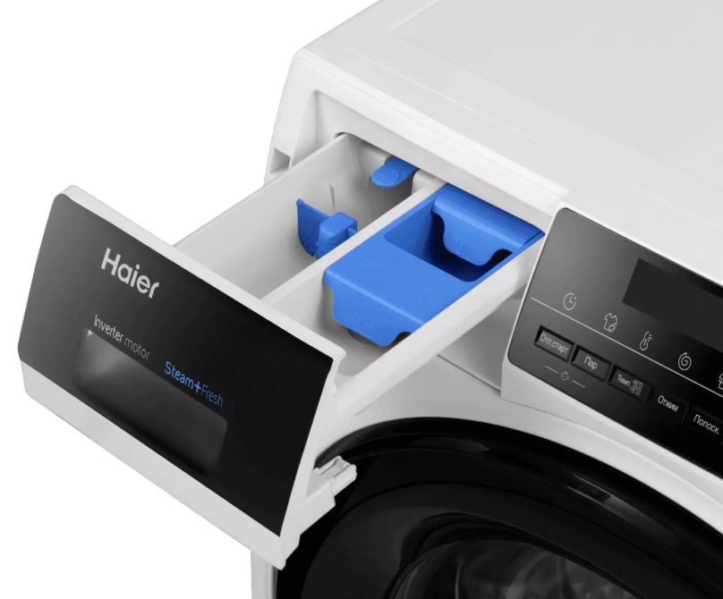 Haier HW90-BP14929A