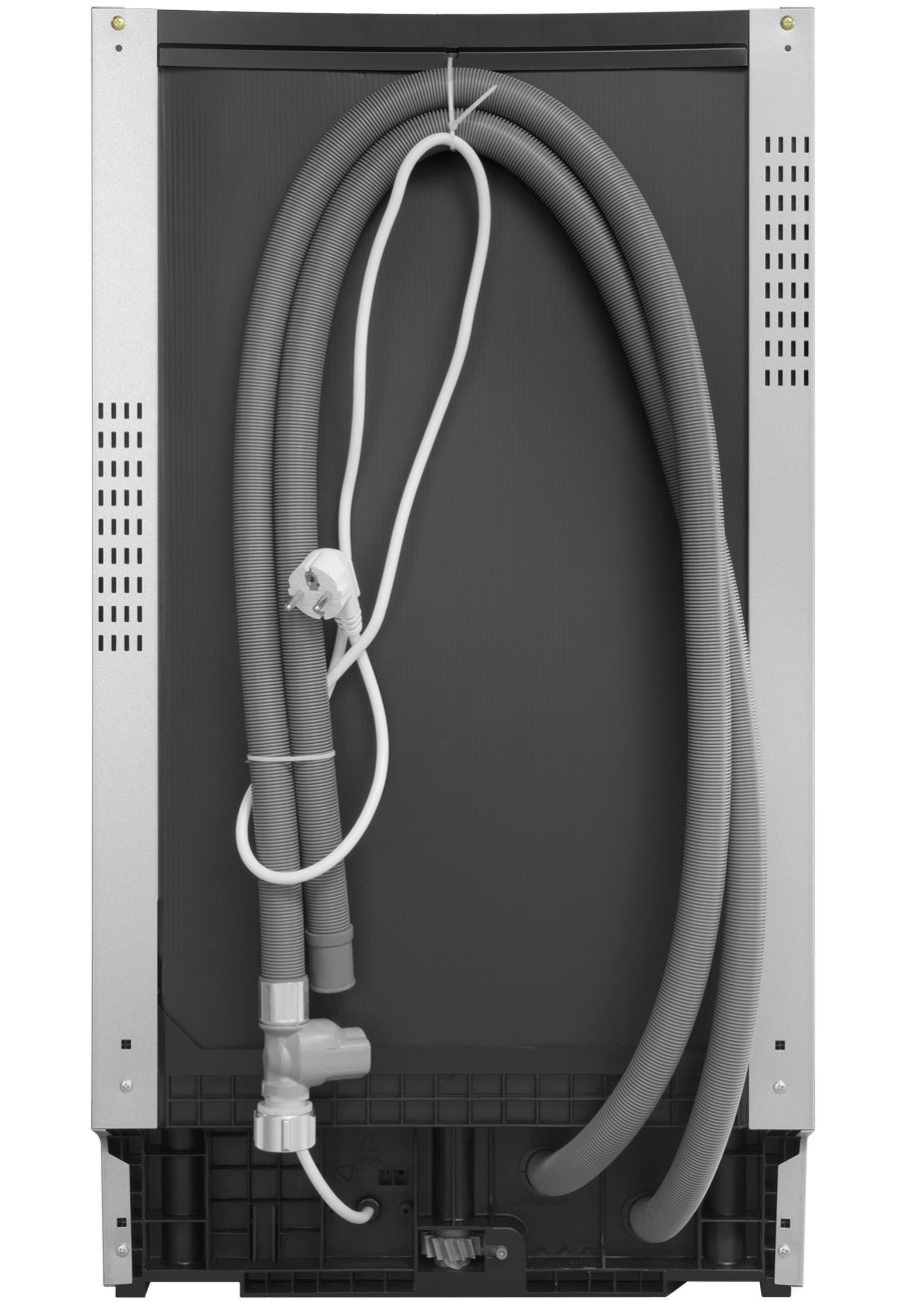 MAUNFELD MLP 08B