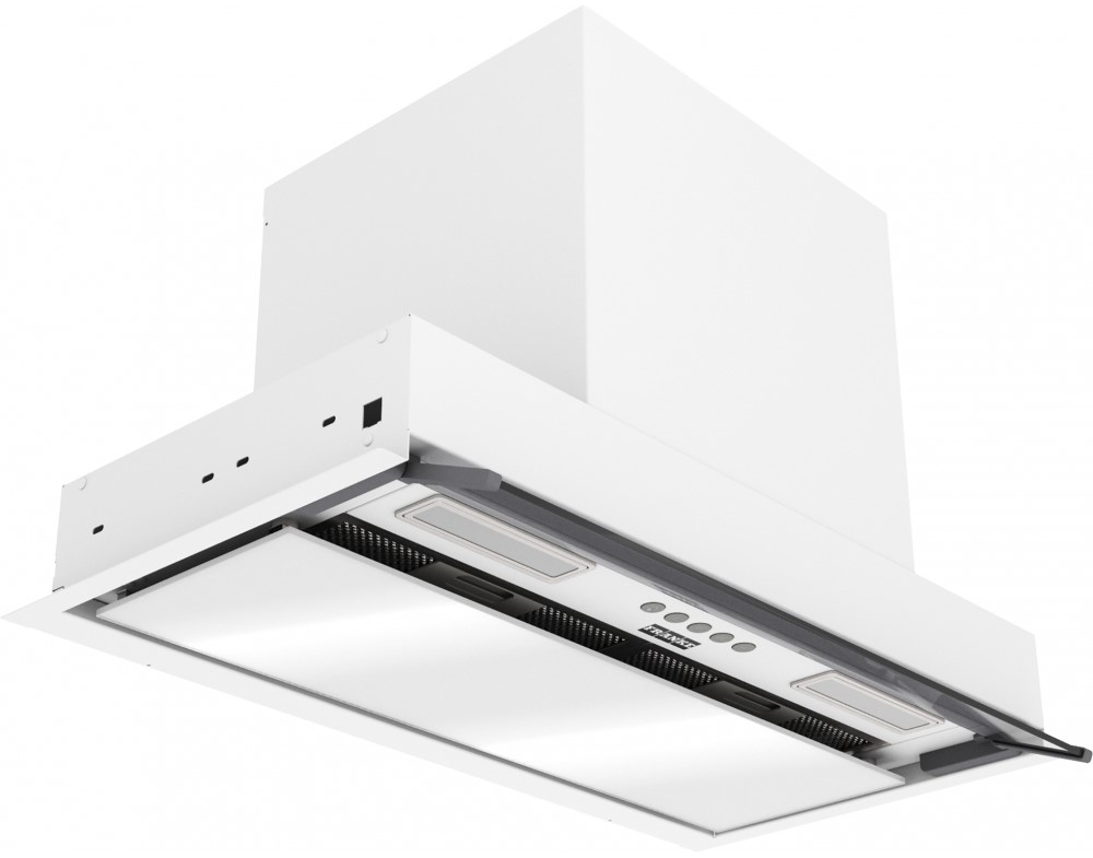 Franke T-FORM WH 60