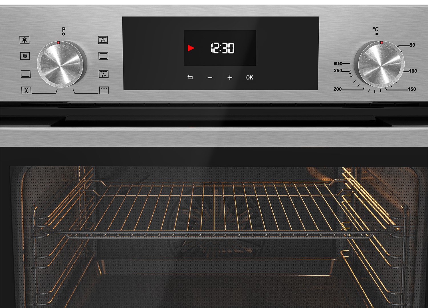 Millen MEO 6002 IX